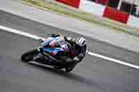 cadwell-no-limits-trackday;cadwell-park;cadwell-park-photographs;cadwell-trackday-photographs;enduro-digital-images;event-digital-images;eventdigitalimages;navarra;no-limits-trackdays;peter-wileman-photography;racing-digital-images;trackday-digital-images;trackday-photos